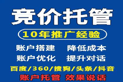 百度竞价推广公司经典案例研究：广告效果最大化策略
